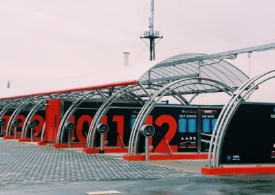 Poltava – Ukraina