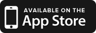 App-Store