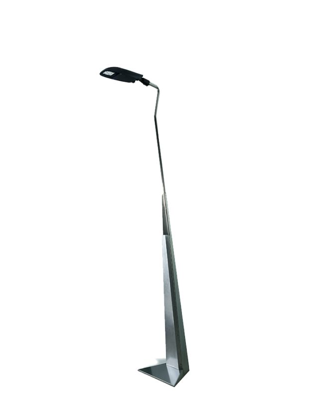 lamp-post-concorde-620x814