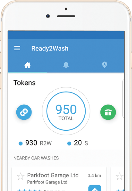 ready2wash-app